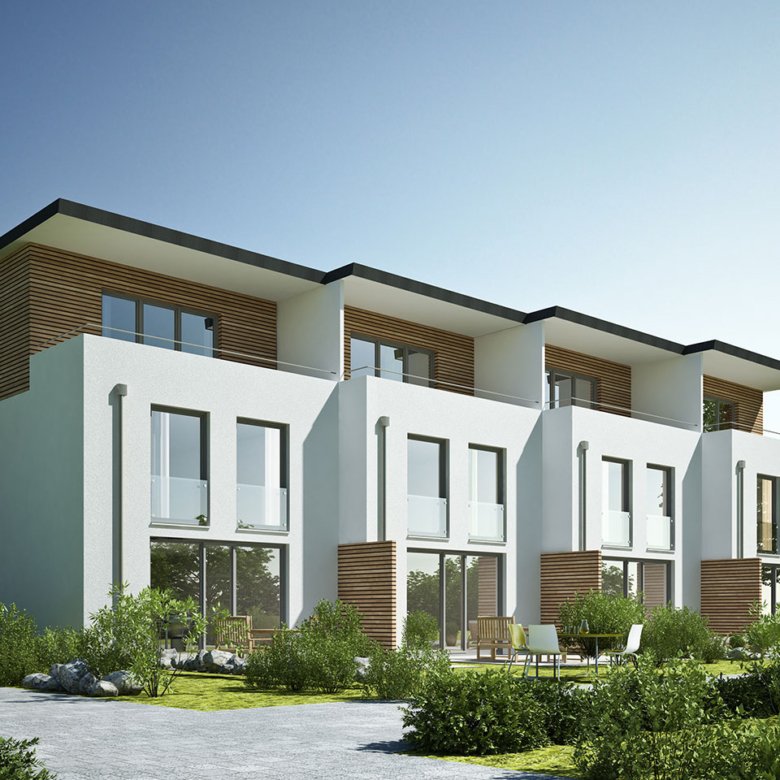 Understand The Real Estate Market