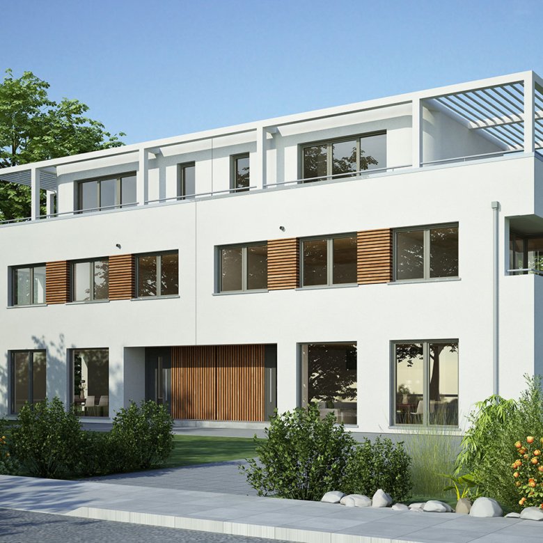 14 Common Misconceptions About Business Development