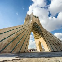 header-tehran-01 header-tehran-01