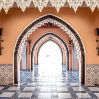 single-home-0003-q2llc11h9gf0mstj5y836i9vz966wd0ye1pjjm3ahc single-home-0003-q2llc11h9gf0mstj5y836i9vz966wd0ye1pjjm3ahc