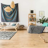 studio-0001-q2ll7qvy4mjzqr1g63l9tl6ak29zu00z4upwu8futs studio-0001-q2ll7qvy4mjzqr1g63l9tl6ak29zu00z4upwu8futs